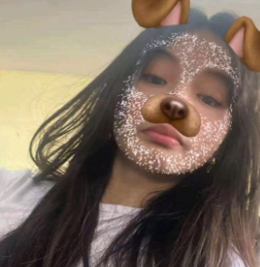 <em>Elena</em>